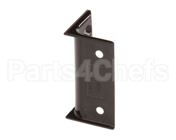 R325A-030 Maxx Cold Cover Corner