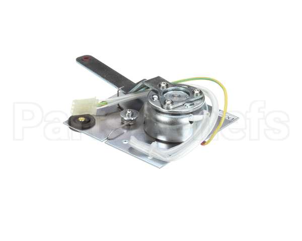 R32954 Scotsman Solenoid Assembly. 120 V
