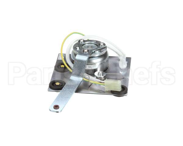 R32954 Scotsman Solenoid Assembly. 120 V