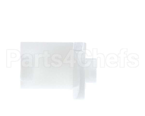 R3313-151 Maxx Cold Shelf Clip - Upright U