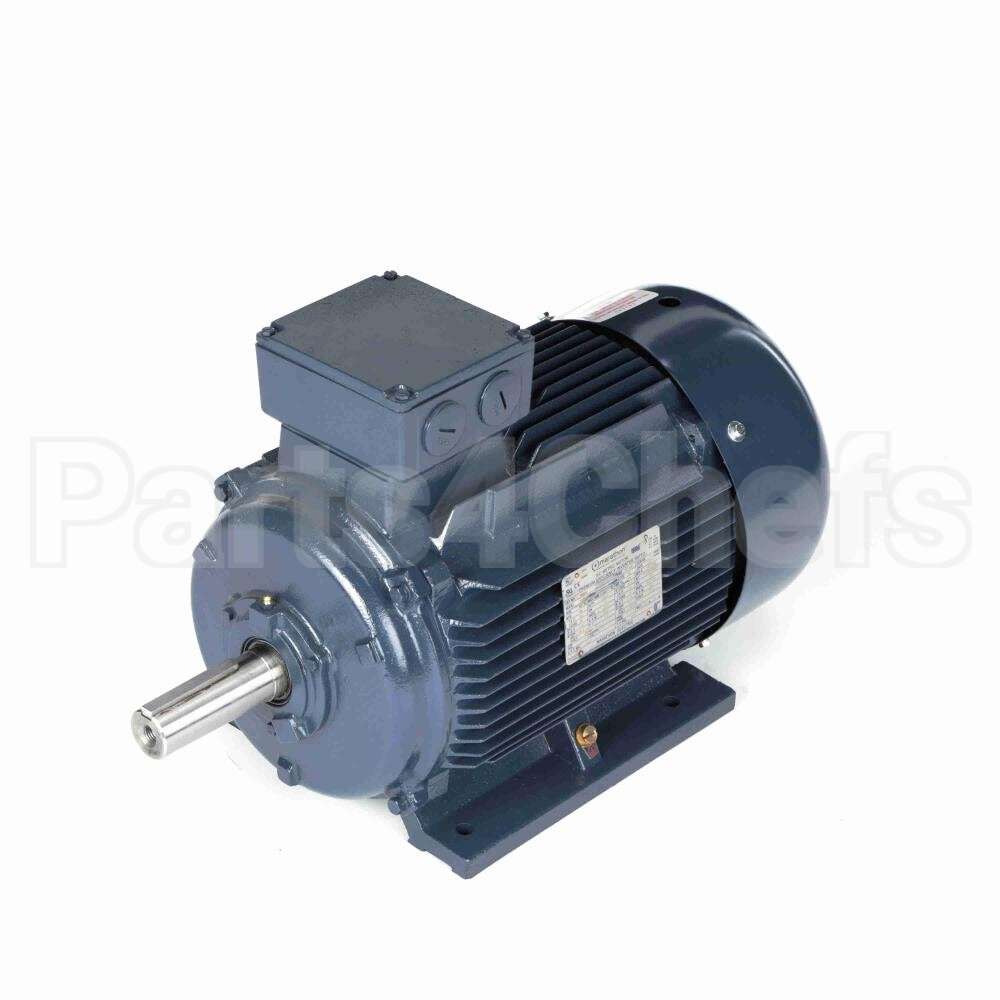 R335B Marathon Motor