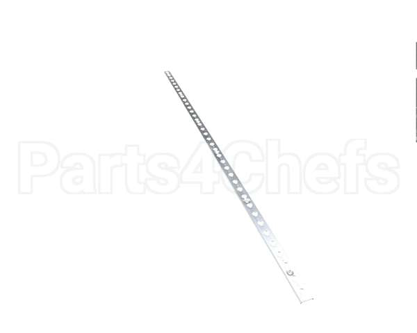 R3373-630 Maxx Cold Shelf Standard L