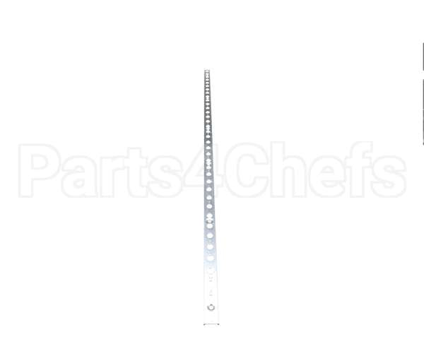 R3373-630 Maxx Cold Shelf Standard L