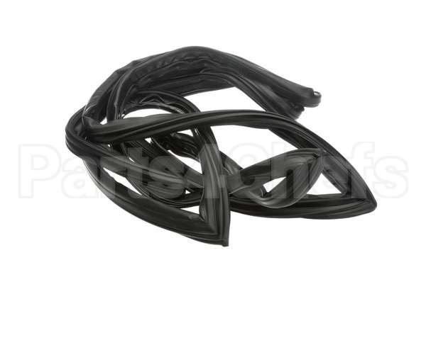 R338A-010 Maxx Cold Gasket Door Tm