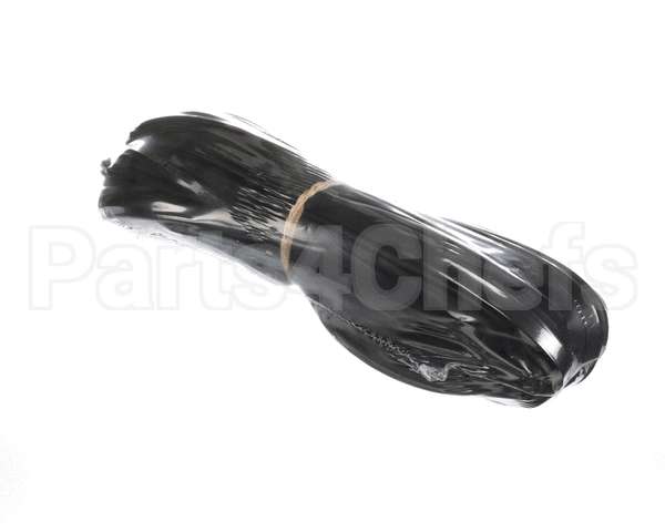 R338A-050 Maxx Cold Door Gasket Glass Door Af