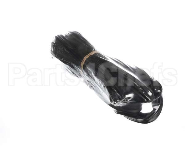 R338A-050 Maxx Cold Door Gasket Glass Door Af