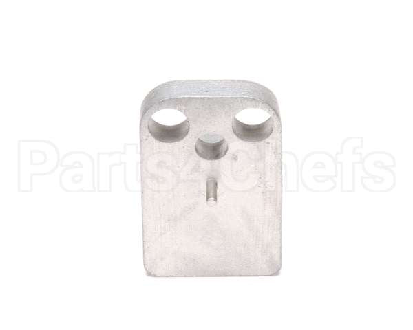 R3393-440 Maxx Cold Upper Door Hinge