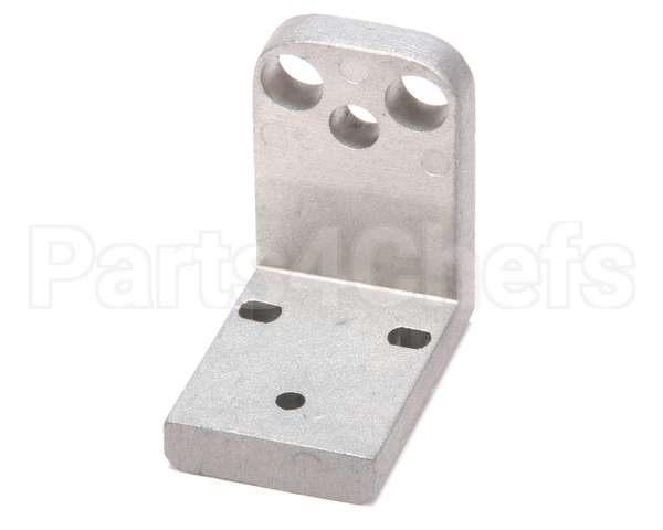 R3393-440 Maxx Cold Upper Door Hinge