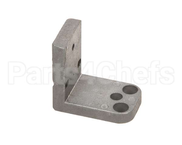 R3393-560 Maxx Cold Door Hinge Bottom