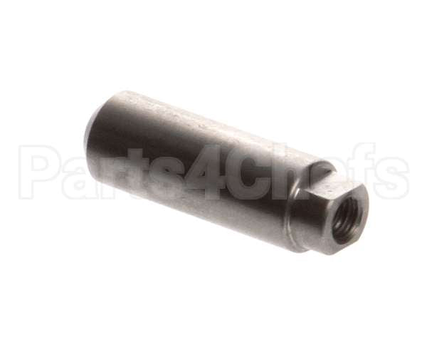 R3397 Blodgett Hinge, Pin Door