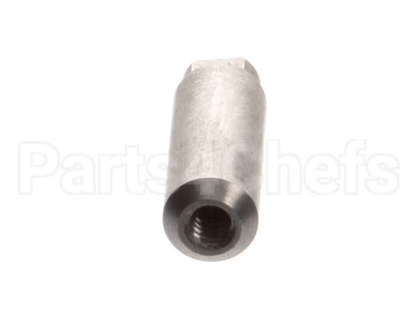 R3397 Blodgett Hinge, Pin Door