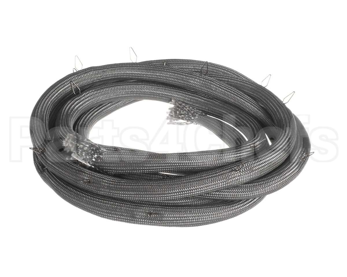 R34007 American Range Gasket,Oven Arrdf-36