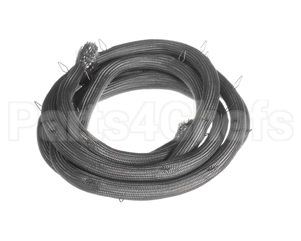 R34007 American Range Gasket,Oven Arrdf-36