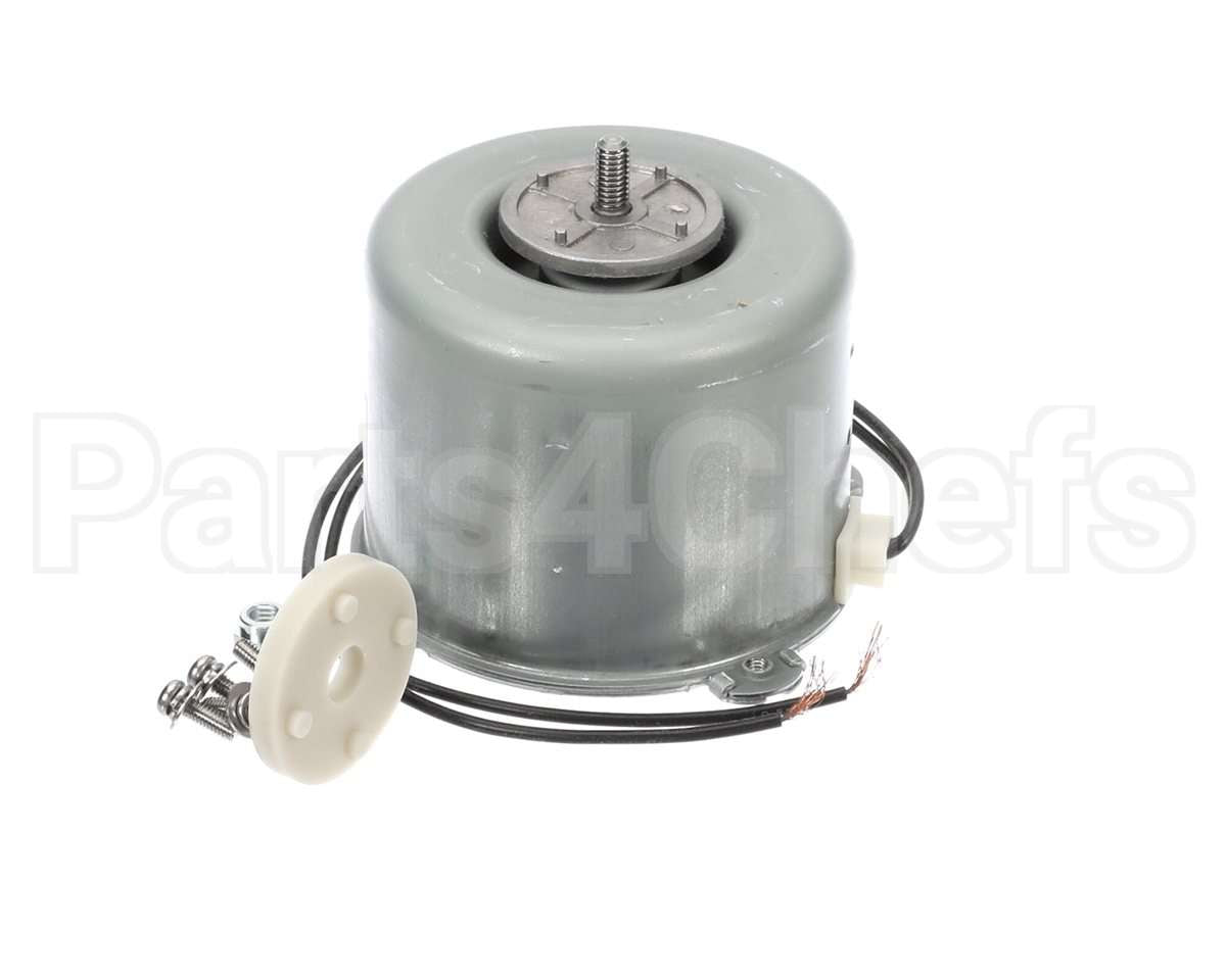 R340A0514 Hoshizaki Fan Motor (S/O, No R