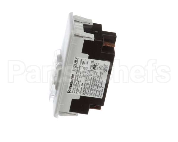 R340A0516 Hoshizakileak Break