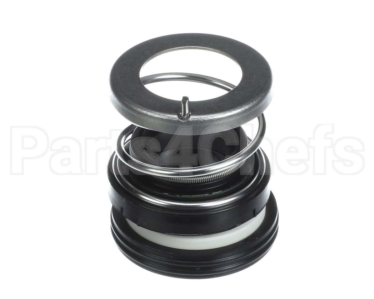 R345A0503 Hoshizaki Mechanical Seal