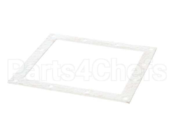 R3464 Blodgett Gasket, Exhaust Transition