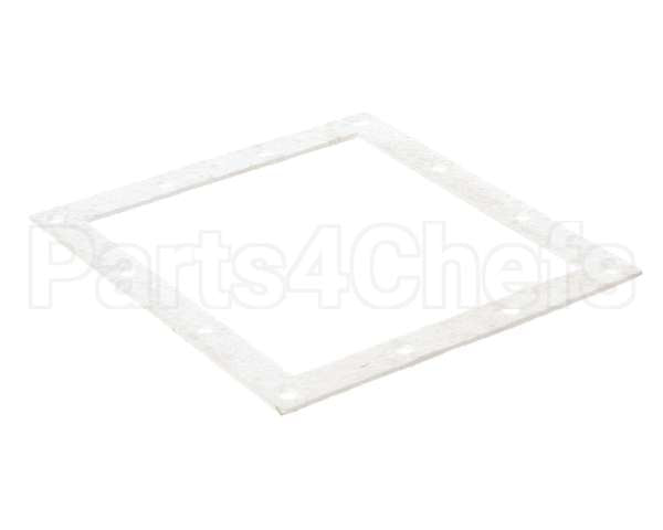 R3464 Blodgett Gasket, Exhaust Transition