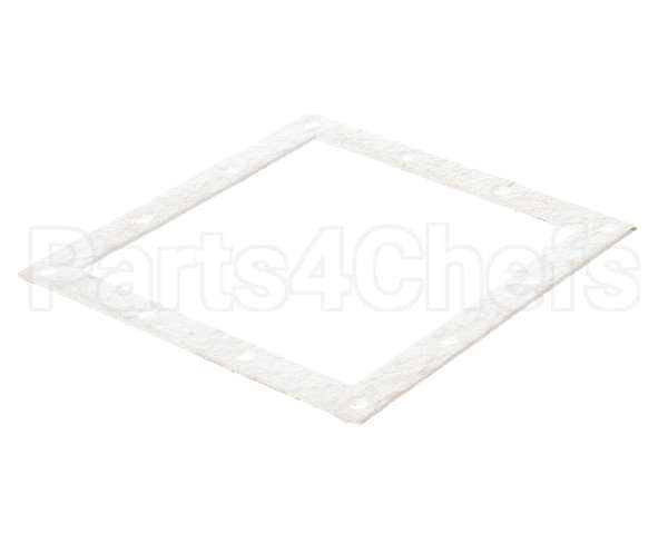 R3464 Blodgett Gasket, Exhaust Transition