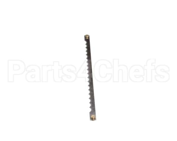 R347 Doyon Blade For Bread Slicer Sm302