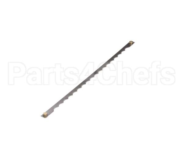 R347 Doyon Blade For Bread Slicer Sm302