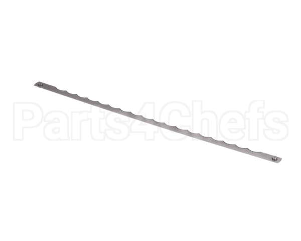 R347P Doyon Repl Blade,Sm302,3/16 Rivet