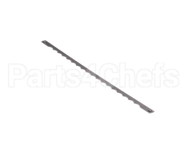 R347P Doyon Repl Blade,Sm302,3/16 Rivet