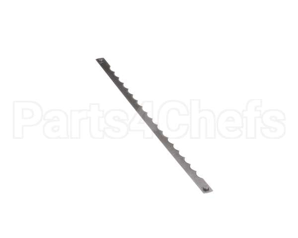 R347P Doyon Repl Blade,Sm302,3/16 Rivet