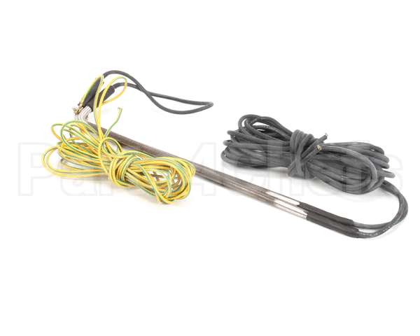 R35-0072-25953 Desmon Usa Defrost Heater