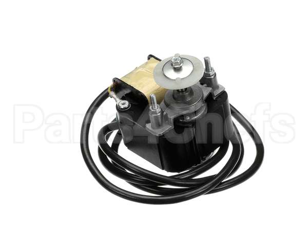 R35-0177 Desmon Usa Evaporator Fan
