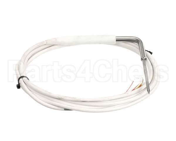 R35-0367 Southbend Range Heated Needle Probe Multicore