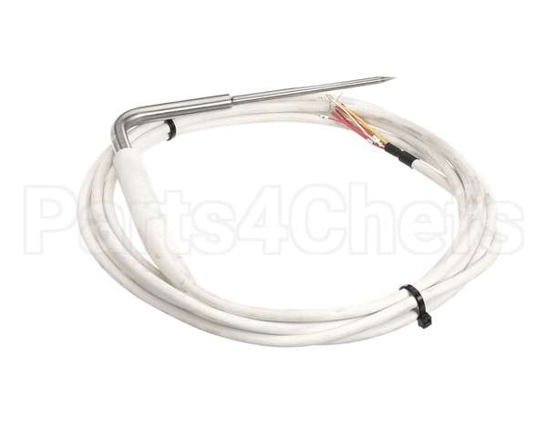 R35-0367 Southbend Range Heated Needle Probe Multicore