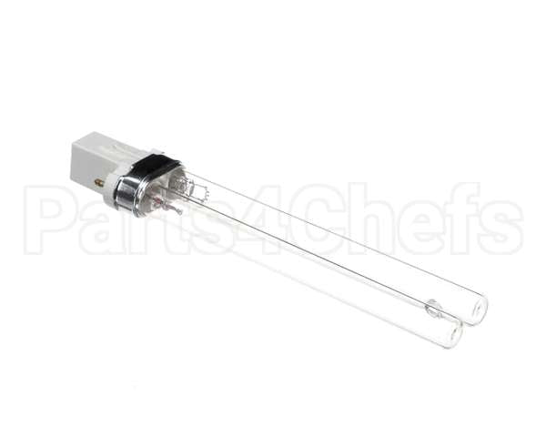 R35-0420 Southbend Range Uv Lamp