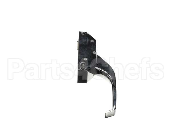 R35-1105X Component Hardware Hardware Latch