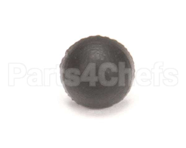 R35010 American Range Leg,Silcone Rubber