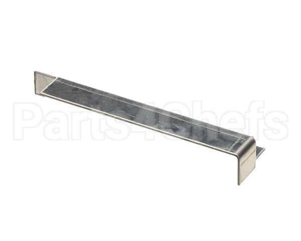 R3519 Blodgett Holder, Gasket Right Hand