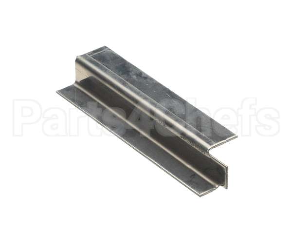 R3519 Blodgett Holder, Gasket Right Hand