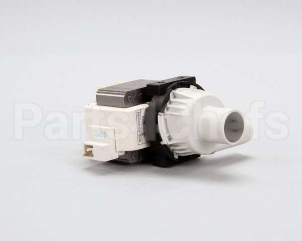 R3555 Blodgett Pump, Drain (Service Only)