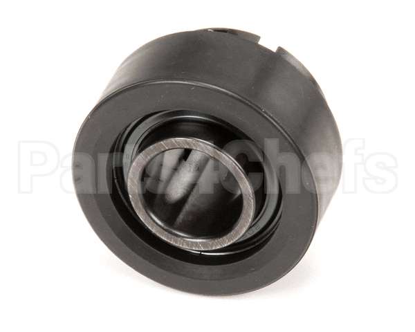 R36050 Aaon Bearing