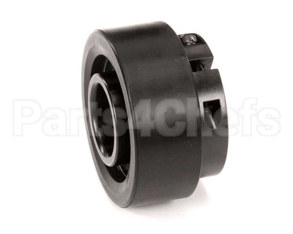 R36050 Aaon Bearing
