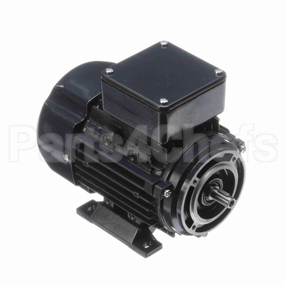 R361 Marathon Motor