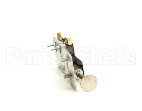 R3628 Blodgett Assembly, Door Switch Complete