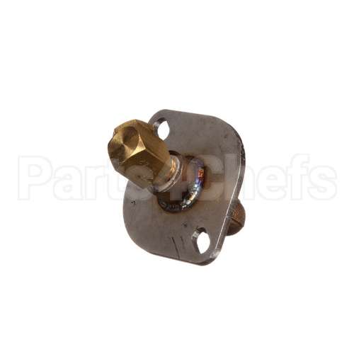 R3643 Blodgett Nozzle Assembly,Quench