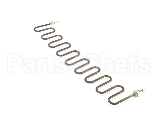 R3649 Blodgett Element Kit 208V Hot Air