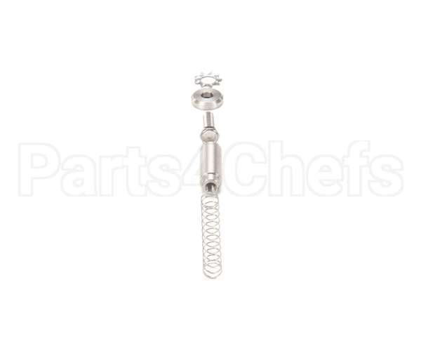 R3658 Blodgett Door Hinge Hardware Kit