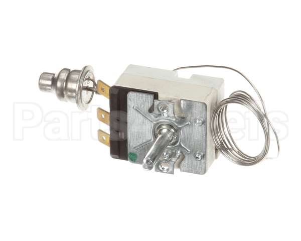 R3661 Blodgett Thermostat, P4 Adjustable