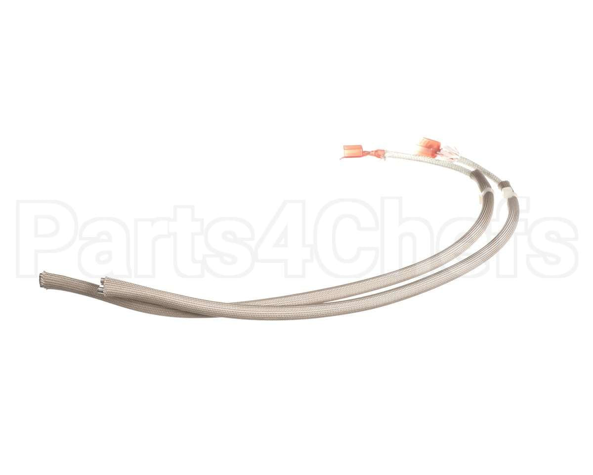 R37025 American Range Kit,Wire Hi-Temp Aroe-30,H230