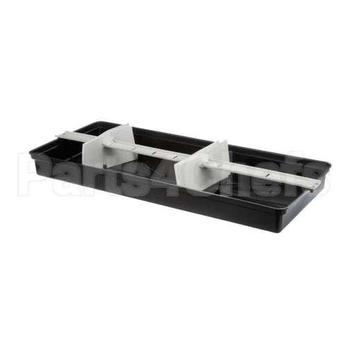 R3742-070 Maxx Cold Drain Pan