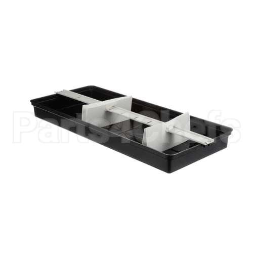 R3742-070 Maxx Cold Drain Pan