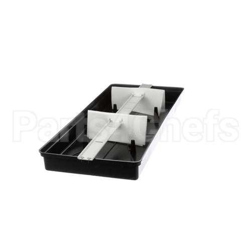 R3742-070 Maxx Cold Drain Pan
